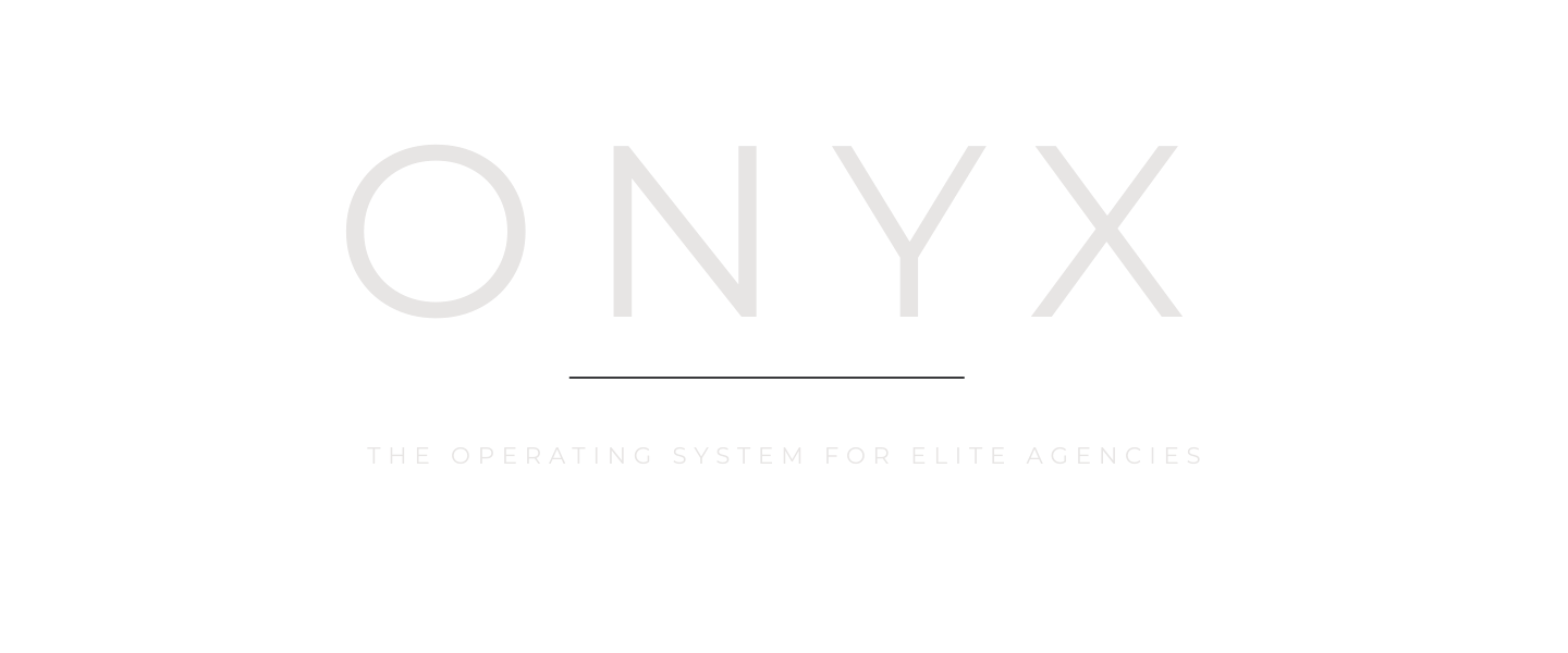 ONYX-v5 (1)